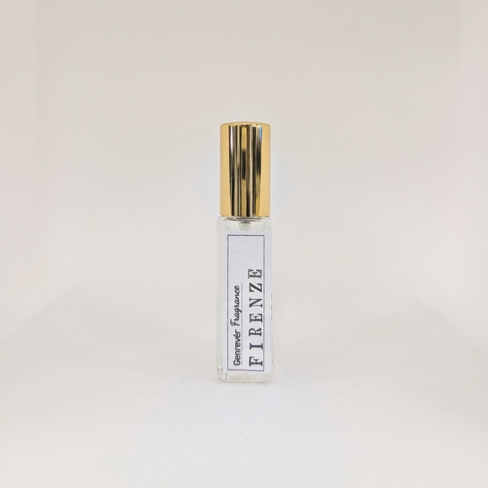 FIRENZE 8mL