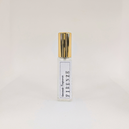 FIRENZE 8mL