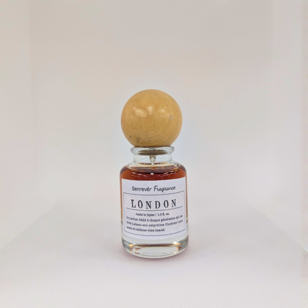 LONDON 30mL