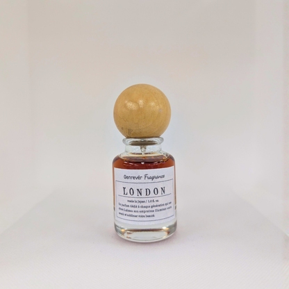 LONDON 30mL