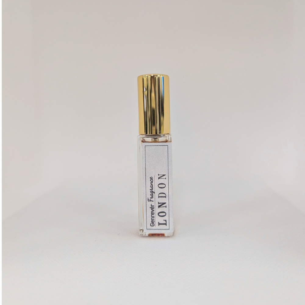 LONDON 8mL