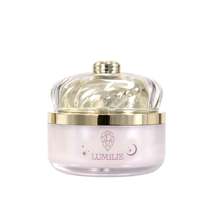 LUMILIE TRIPLE RICH NIGHT CREAM