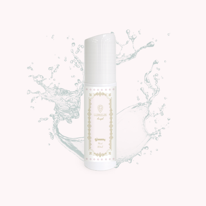 LUMILIE angel PROTECT MIST