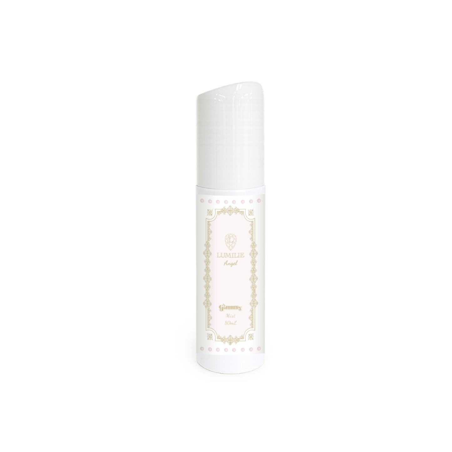 LUMILIE angel PROTECT MIST
