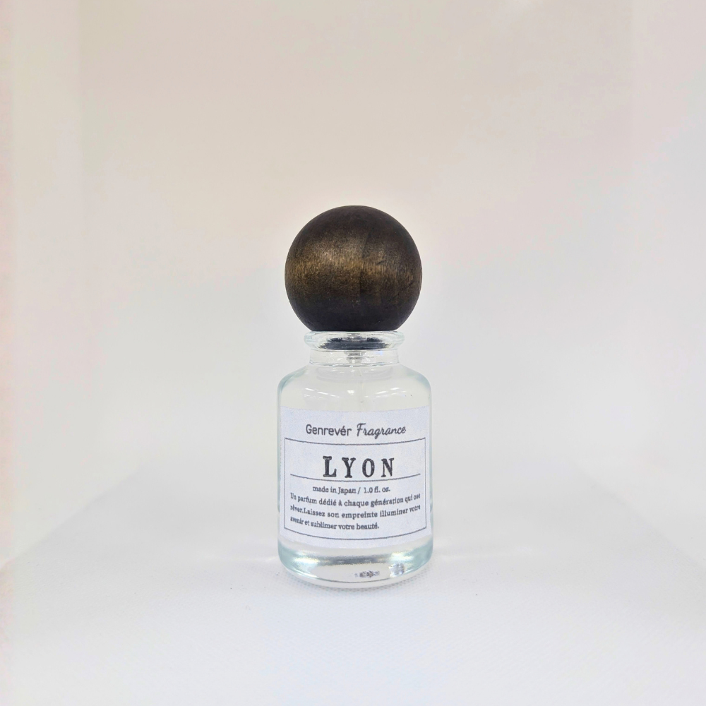 LYON 30mL