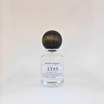 LYON 30mL