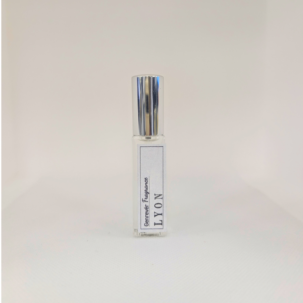 LYON 8mL
