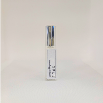 LYON 8mL