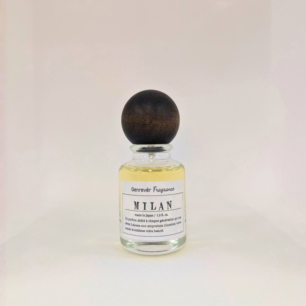 MIRANO 30mL