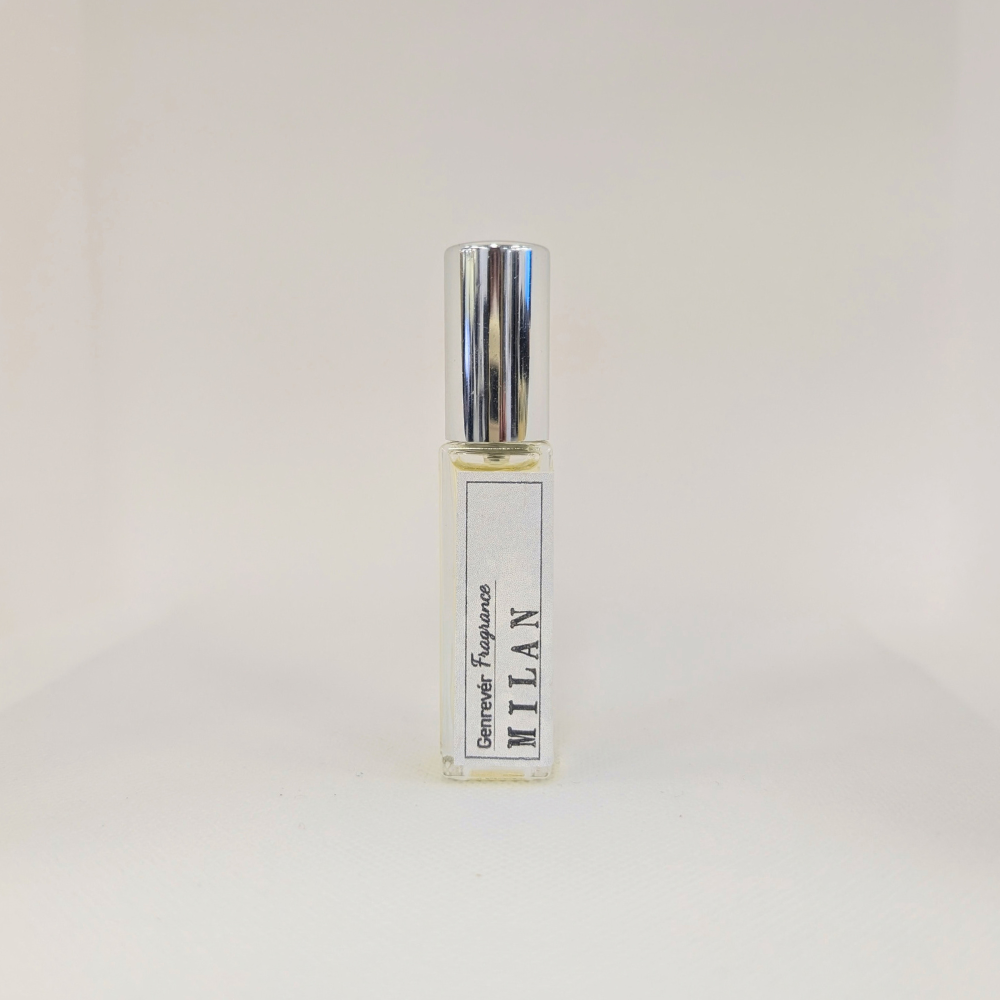 MIRANO 8mL