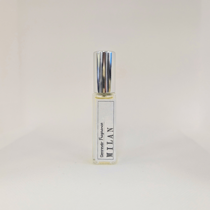 MIRANO 8mL