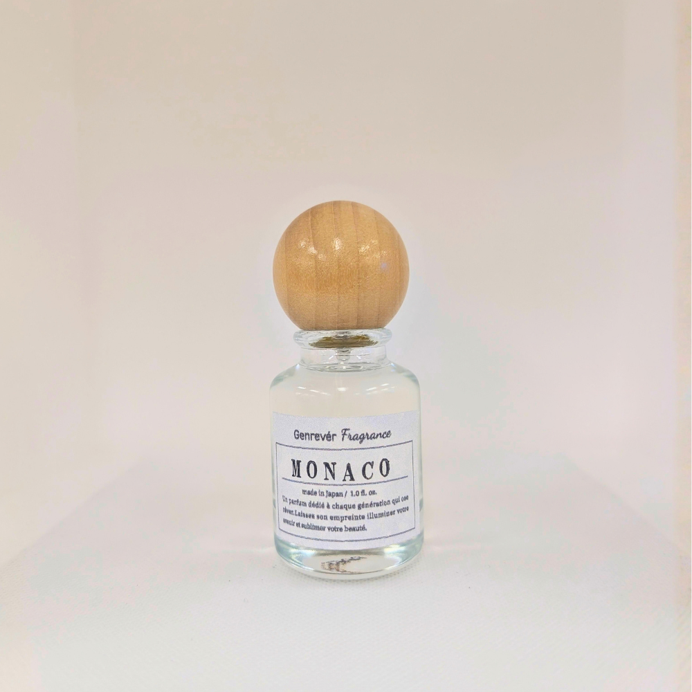 MONACO 30mL