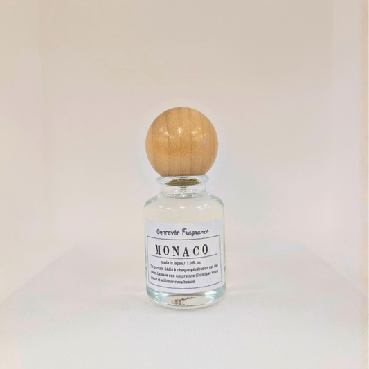 MONACO 30mL