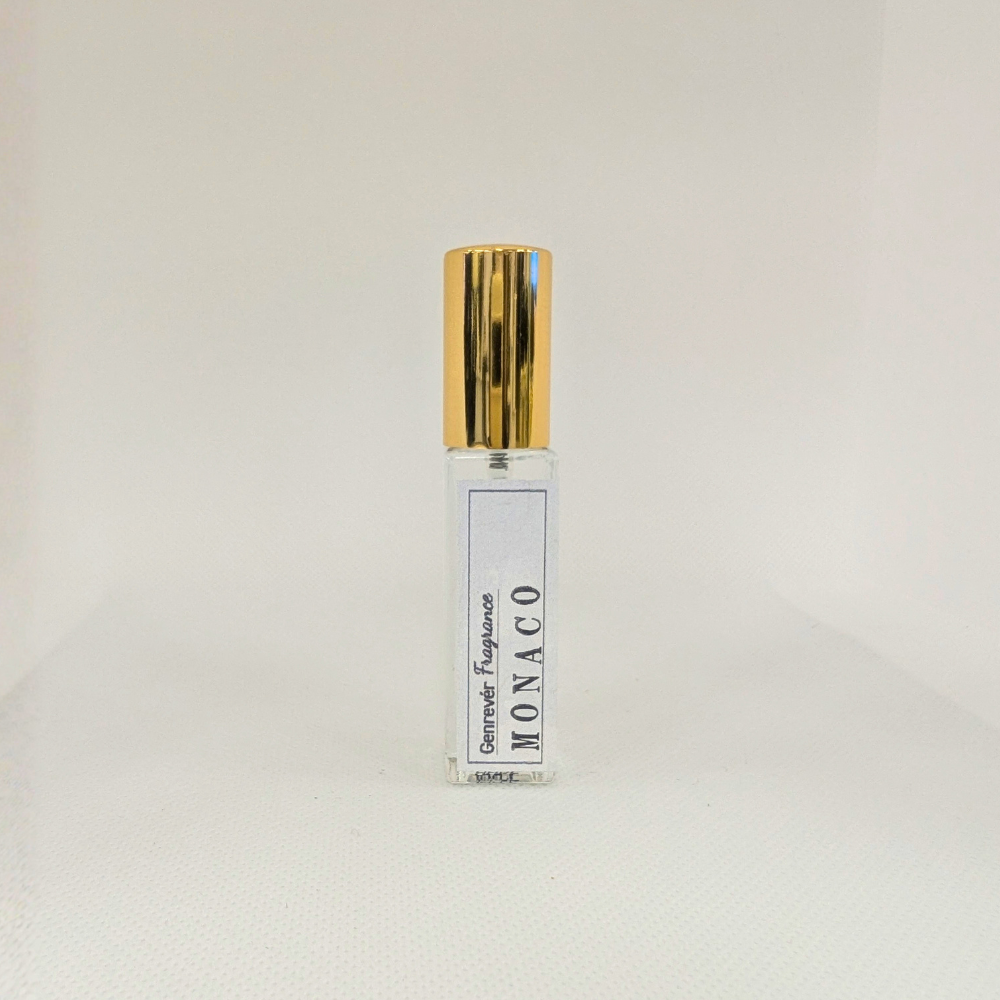 MONACO 8mL