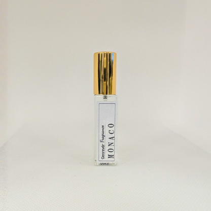 MONACO 8mL