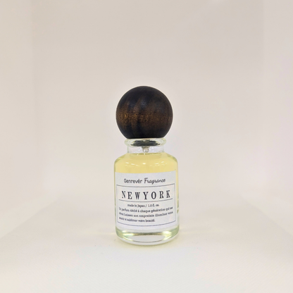 NEWYORK 30mL