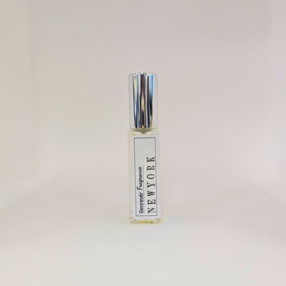 NEWYORK 8mL