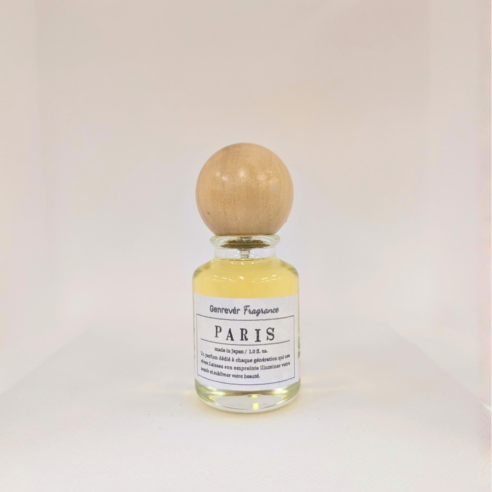 PARIS 30mL