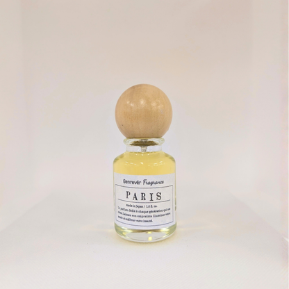 PARIS 30mL