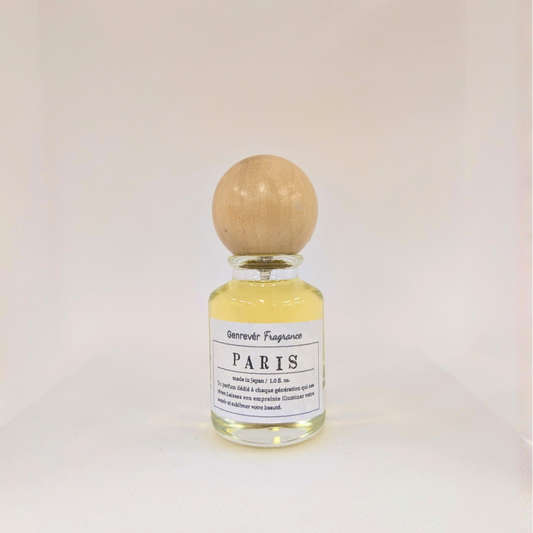 PARIS 30mL