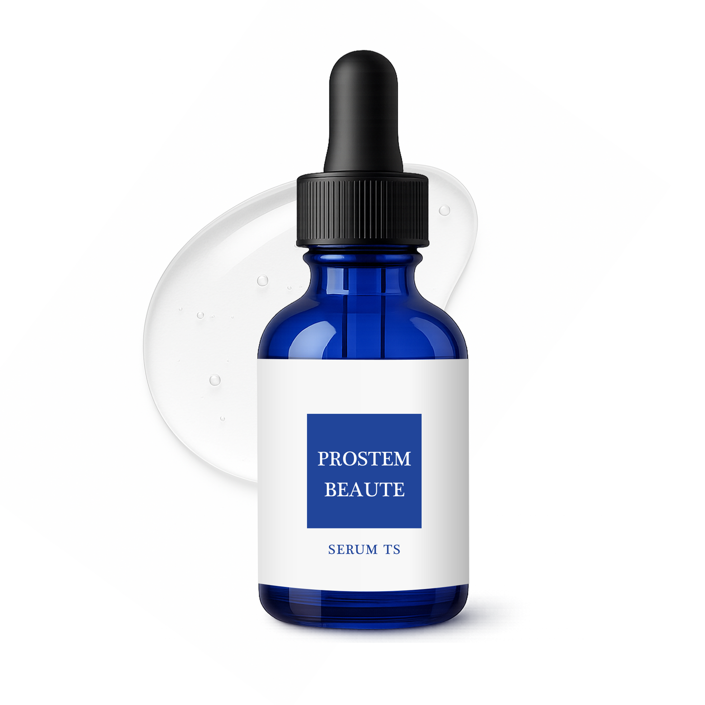 PROSTEM BEAUTE セラムTS