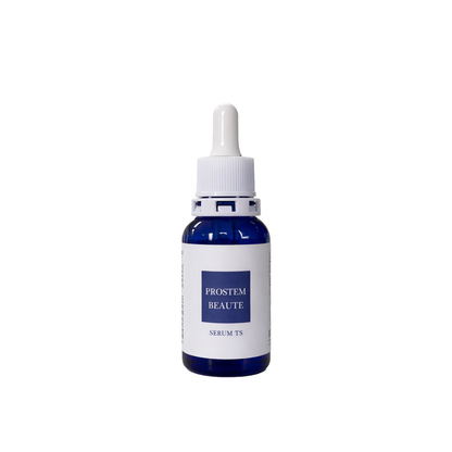PROSTEM BEAUTE セラムTS
