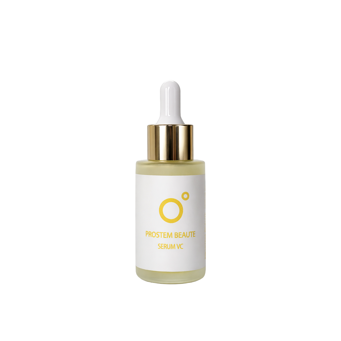 PROSTEM BEAUTE serumVC