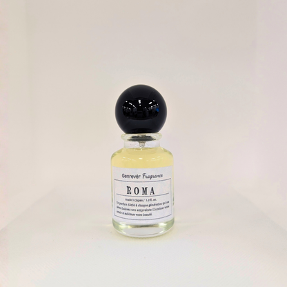 ROMA 30mL