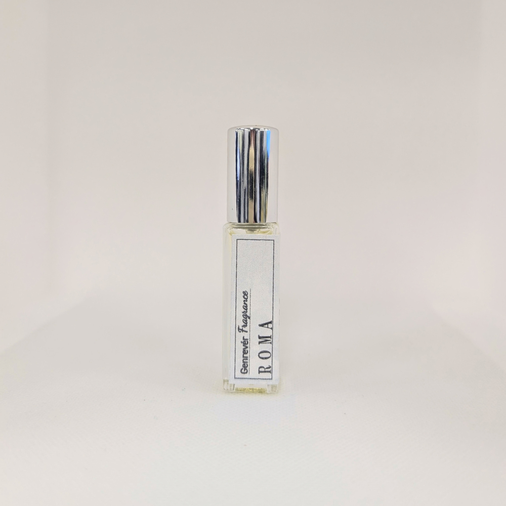 ROMA 8mL
