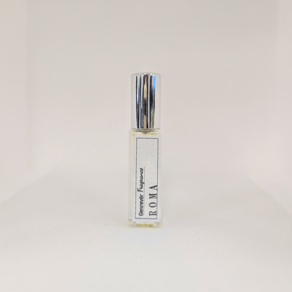ROMA 8mL