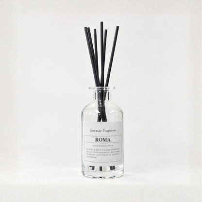 ROMA Room fragrance 300mL