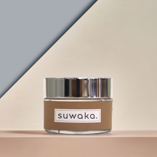 SUWAKA03