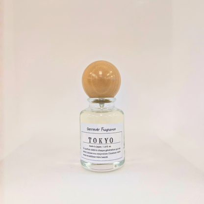 TOKYO 30mL