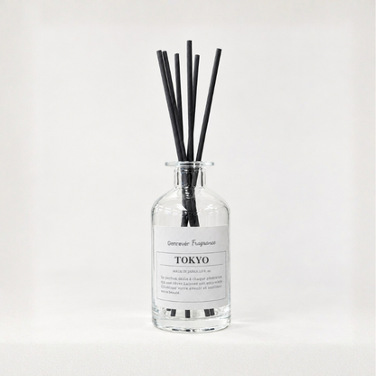 TOKYO Room fragrance 300mL