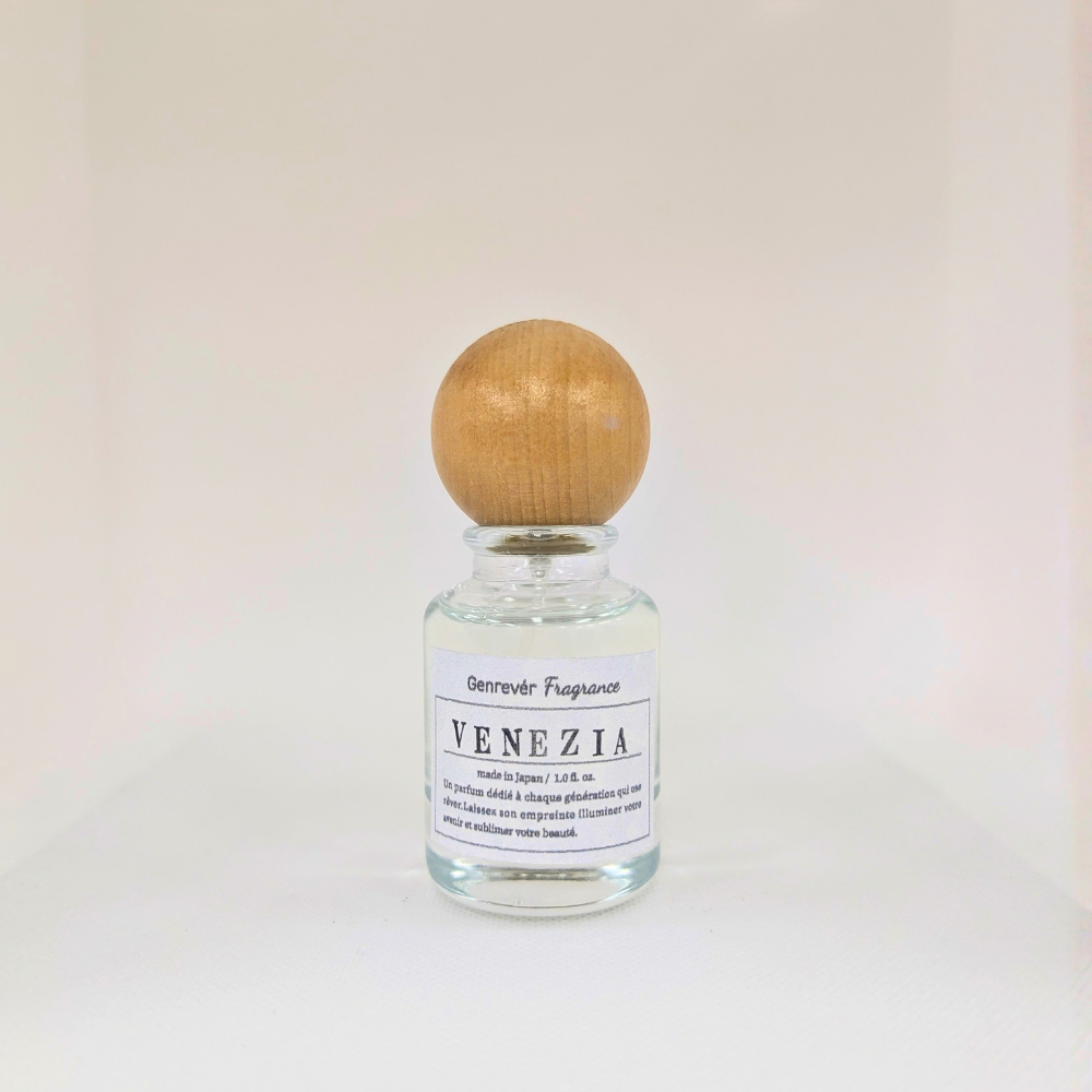 VEVEZIA 30mL