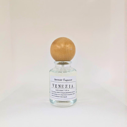 VEVEZIA 30mL