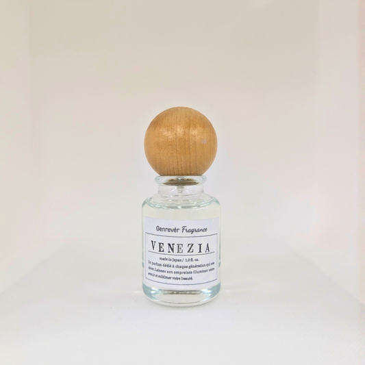 VEVEZIA 30mL