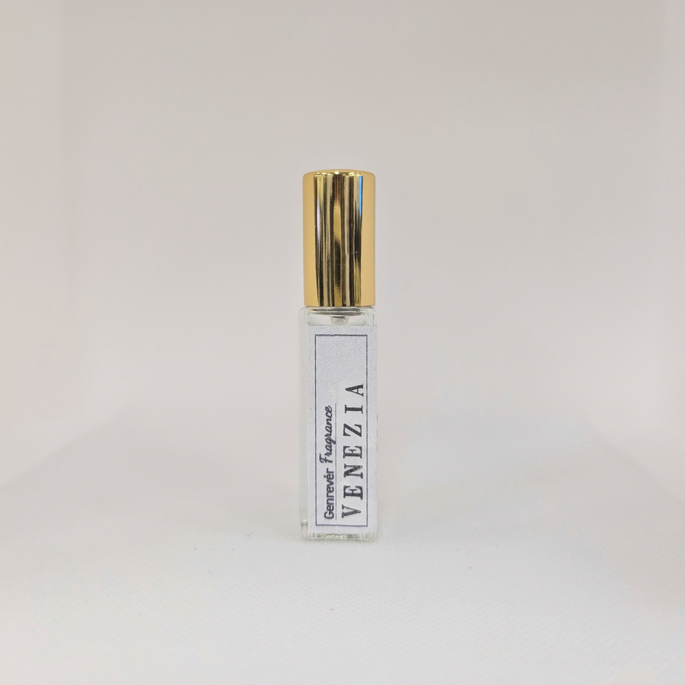 VEVEZIA 8mL