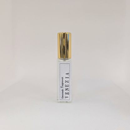 VEVEZIA 8mL