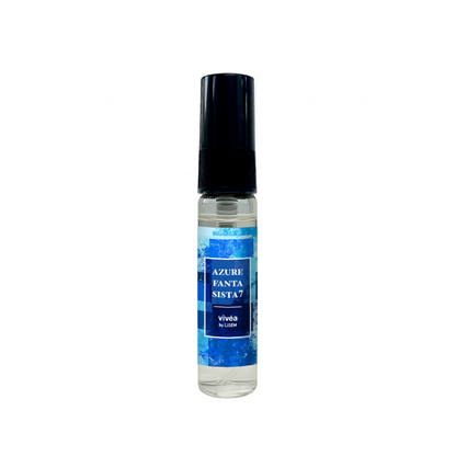 Vivéa Azure Fantasista 7