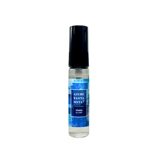 Vivéa Azure Fantasista 7