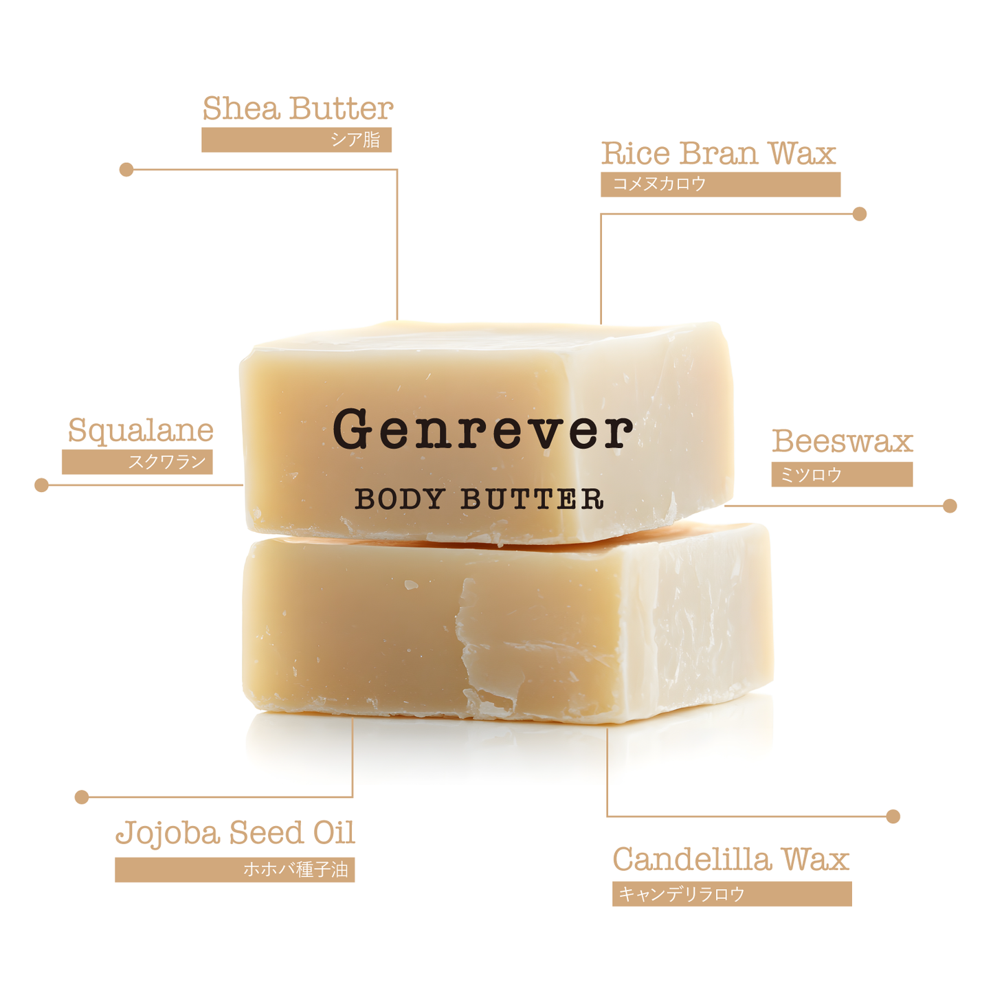 11/13（木） 18:00〜FamilySale 第二弾【保湿セット】