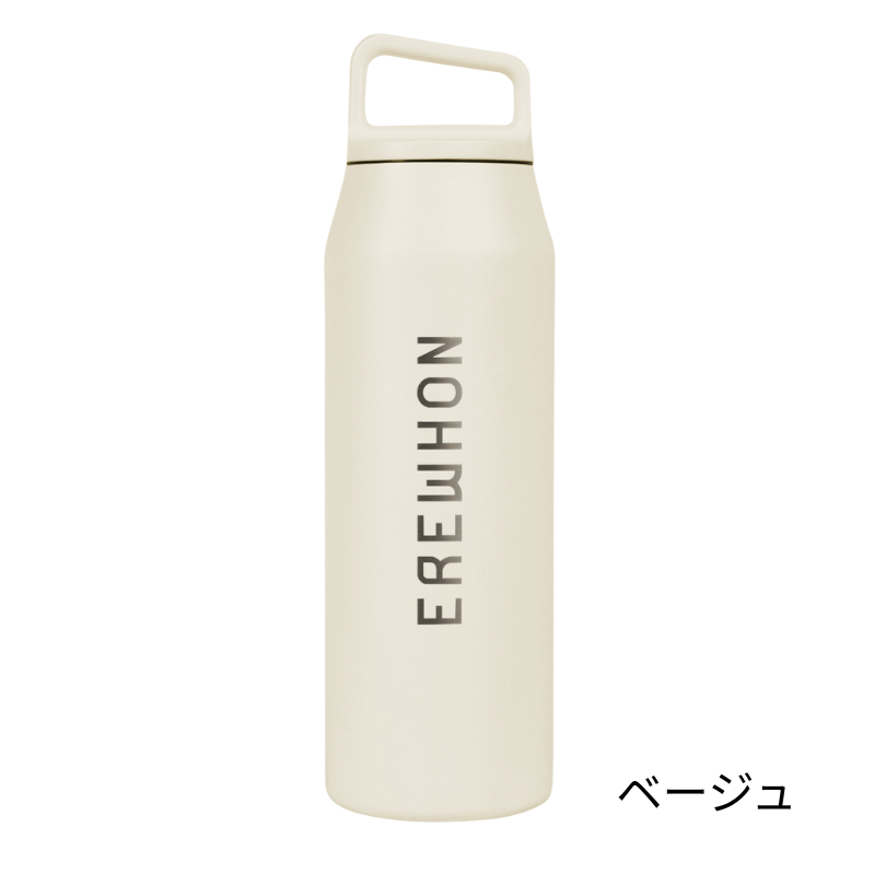 EREWHONタンブラー32oz