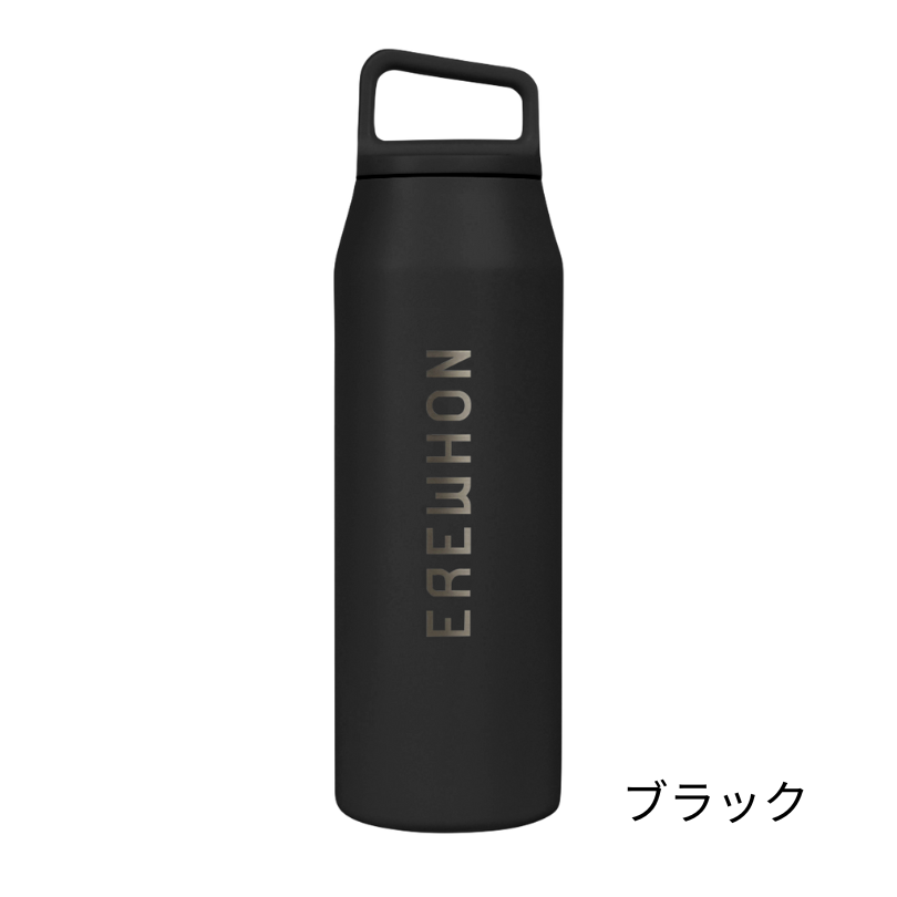 EREWHONタンブラー32oz