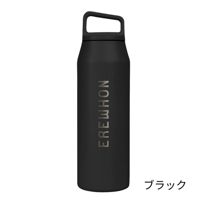 EREWHONタンブラー32oz