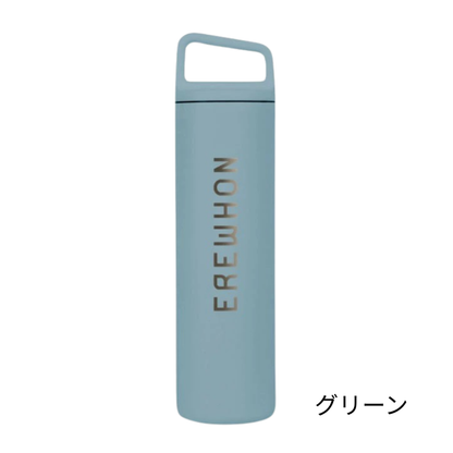 EREWHONタンブラー20oz