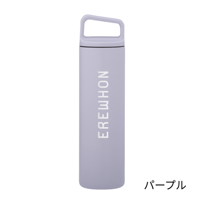 EREWHONタンブラー20oz