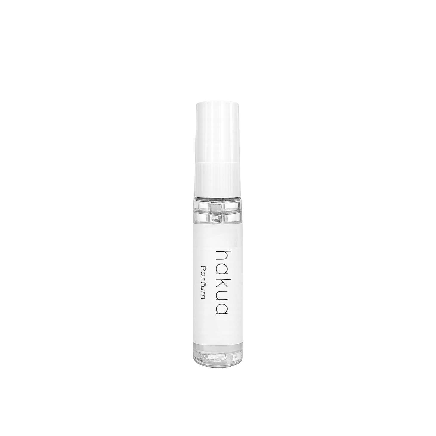 hakua Parfum