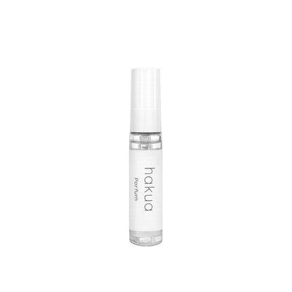 hakua Parfum