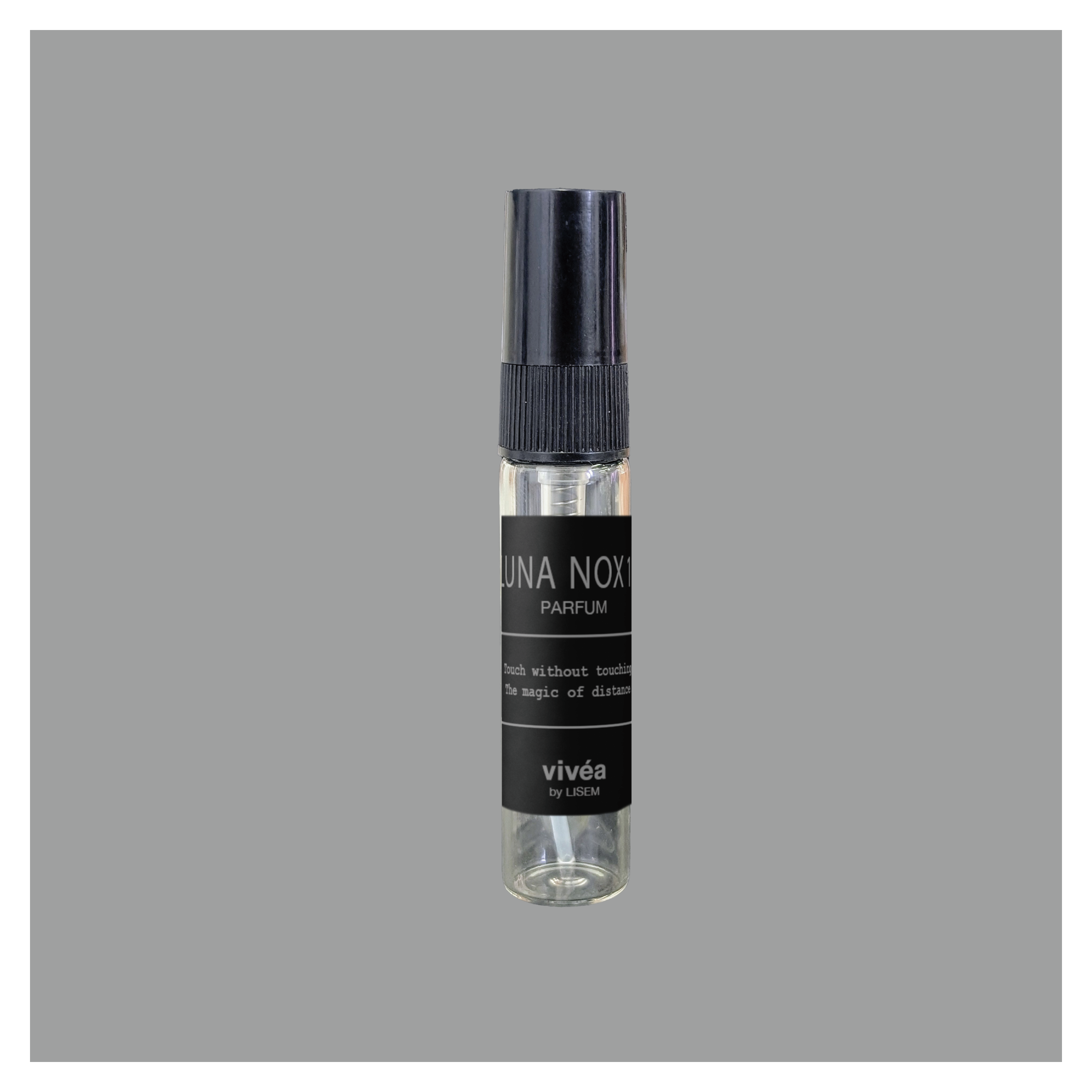 Vivéa LUNA NOX 17